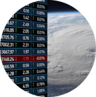 Learning portal