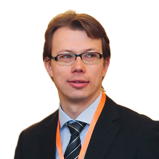 Sergej Tretjakow, Cert ILS