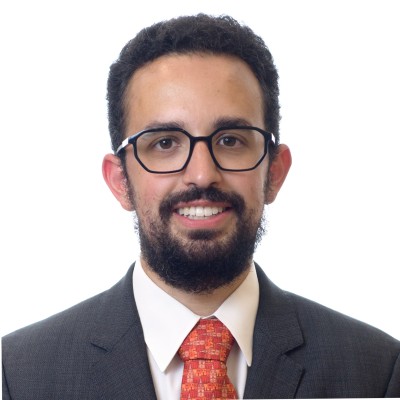 Alfredo Careaga, Cert ILS