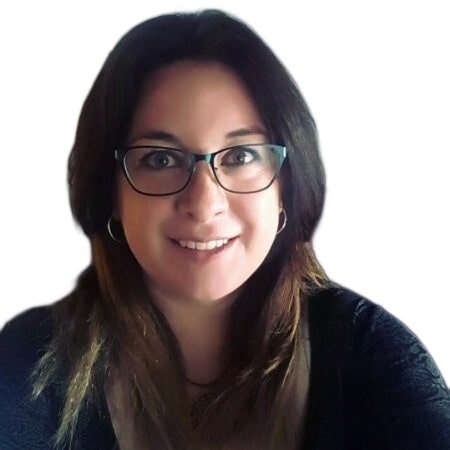 Cristina Villalba Cisneros, Cert ILS