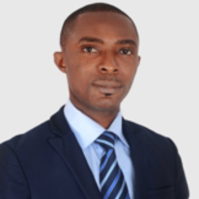 Daniel Aka, Cert ILS