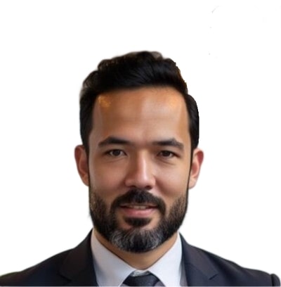 Octavio Kurosaka, Cert ILS