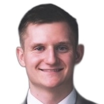 Matthew Sharretts, Cert ILS