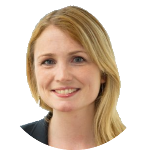 Roisin Gallagher, Cert ILS