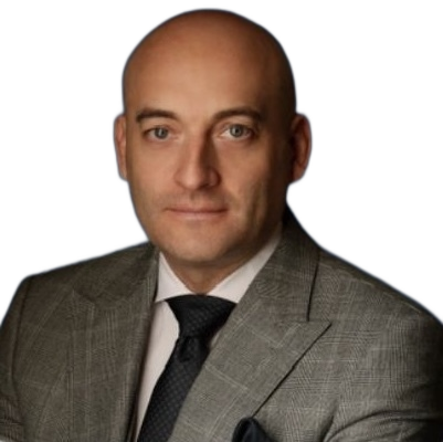 Andrew Jackson, Cert ILS