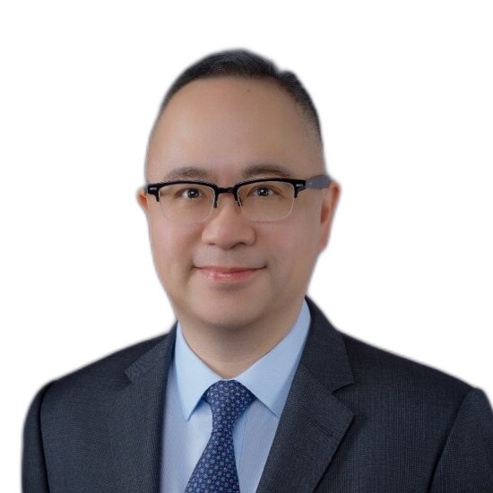 Anthony Chiu, Cert ILS