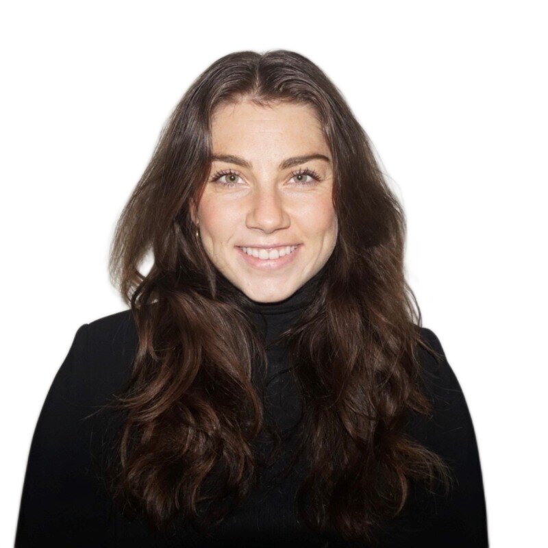 Makenna Cerney, Cert ILS