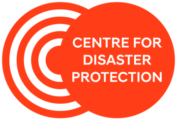 Centre-for-Disaster-Protection-logo-website-pg-2