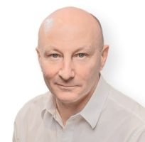 Kirill-Ilinski-CEO-400x400