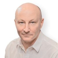 Kirill-Ilinski-CEO-400x400