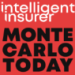 MC Today logo
