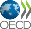 OECD