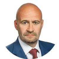 Round transparent IMG_1625