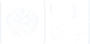 UNDP
