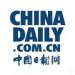 china daily